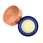 The Cleansing Balm Augustinus Bader Cleansing Balm