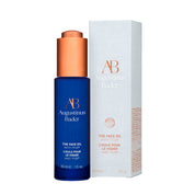 The Face Oil Augustinus Bader Facial Oil