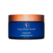The Body Cream Augustinus Bader Crema Hidratante Corporal - ABANUC