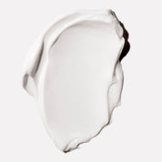 The Body Cream Augustinus Bader Crema Hidratante Corporal - ABANUC