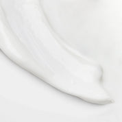 The Body Lotion Augustinus Bader Loción Corporal - ABANUC
