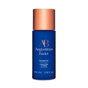 The Body Oil Augustinus Bader Aceite Corporal - ABANUC