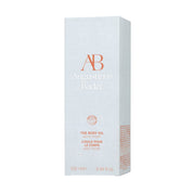 The Body Oil Augustinus Bader Aceite Corporal - ABANUC