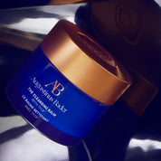 The Cleansing Balm Augustinus Bader Bálsamo limpiador - ABANUC