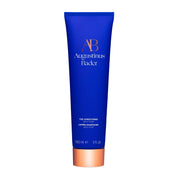 The Conditioner Augustinus Bader Acondicionador - ABANUC