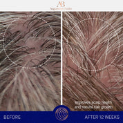 The Conditioner Augustinus Bader Acondicionador - ABANUC