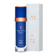 The Cream Augustinus Bader Crema Hidratante - ABANUC