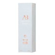 The Cream Augustinus Bader Crema Hidratante - ABANUC