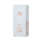 The Cream Augustinus Bader Crema Hidratante - ABANUC
