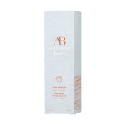 The Cream Augustinus Bader Crema Hidratante - ABANUC