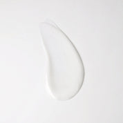 The Cream Cleansing Gel Augustinus Bader Gel limpiador - ABANUC