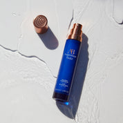 The Cream Cleansing Gel Augustinus Bader Gel limpiador - ABANUC