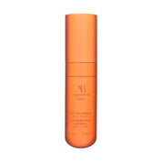 The Eye Cream Augustinus Bader Contorno de ojos - ABANUC