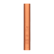 The Eyebrow and Lash Enhancing Serum Augustinus Bader Serum de cejas y pestañas - ABANUC