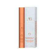 The Eyebrow and Lash Enhancing Serum Augustinus Bader Serum de cejas y pestañas - ABANUC