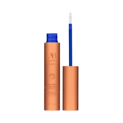 The Eyebrow and Lash Enhancing Serum Augustinus Bader Serum de cejas y pestañas - ABANUC