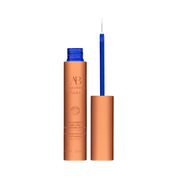 The Eyebrow and Lash Enhancing Serum Augustinus Bader Serum de cejas y pestañas - ABANUC