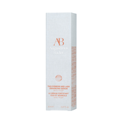 The Eyebrow and Lash Enhancing Serum Augustinus Bader Serum de cejas y pestañas - ABANUC