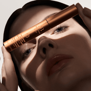 The Eyebrow and Lash Enhancing Serum Augustinus Bader Serum de cejas y pestañas - ABANUC