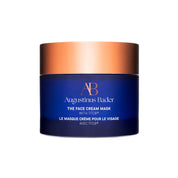The Face Cream Mask Augustinus Bader Mascarilla hidratante - ABANUC