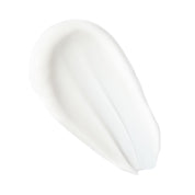 The Face Cream Mask Augustinus Bader Mascarilla hidratante - ABANUC