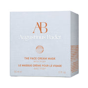 The Face Cream Mask Augustinus Bader Mascarilla hidratante - ABANUC