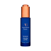 The Face Oil Augustinus Bader Aceite Facial - ABANUC