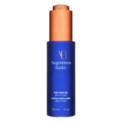 The Hair Oil Augustinus Bader Aceite para el cabello - ABANUC