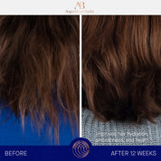 The Hair Oil Augustinus Bader Aceite para el cabello - ABANUC
