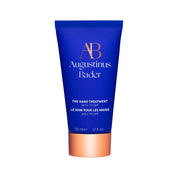 The Hand Treatment Augustinus Bader Crema de manos - ABANUC