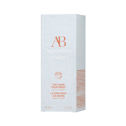 The Hand Treatment Augustinus Bader Crema de manos - ABANUC