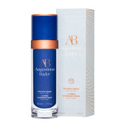 The Rich Cream Augustinus Bader Crema Hidratante - ABANUC