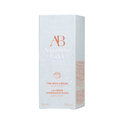 The Rich Cream Augustinus Bader Crema Hidratante - ABANUC