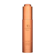 The Scalp Treatment Augustinus Bader Suero capilar - ABANUC