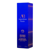 The Scalp Treatment Augustinus Bader Suero capilar - ABANUC