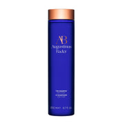 The Shampoo Augustinus Bader Champú - ABANUC