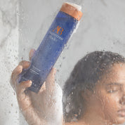 The Shampoo Augustinus Bader Champú - ABANUC