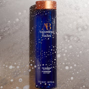 The Shampoo Augustinus Bader Champú - ABANUC
