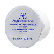 The Ultimate Soothing Cream Augustinus Bader Crema Hidratante - ABANUC