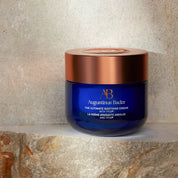 The Ultimate Soothing Cream Augustinus Bader Crema Hidratante - ABANUC