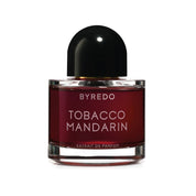 Tobacco Mandarin de BYREDO Extracto de Perfume