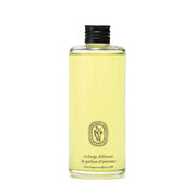 Tubéreuse de Difusor de mikado Diptyque - ABANUC
