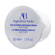 The Ultimate Soothing Cream de Augustinus Bader Crema Hidratante