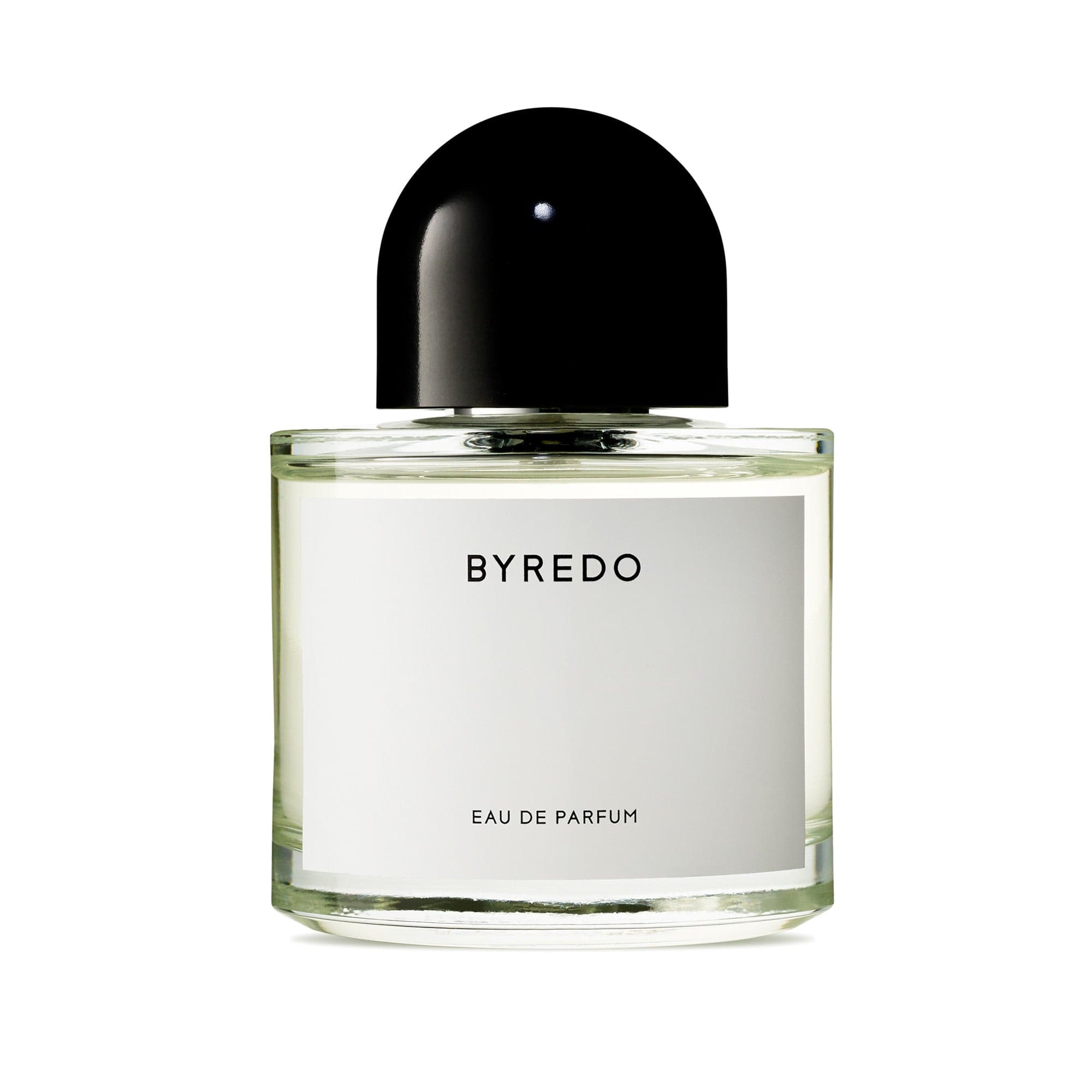 Unnamed BYREDO Eau de Parfum