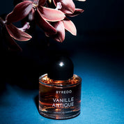 Vanille Antique BYREDO Extrato de perfume
