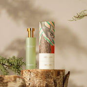 VERTICALOUD HERMETICA Eau de Parfum - ABANUC