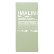 Bergamota (MALIN+GOETZ) Eau de Parfum