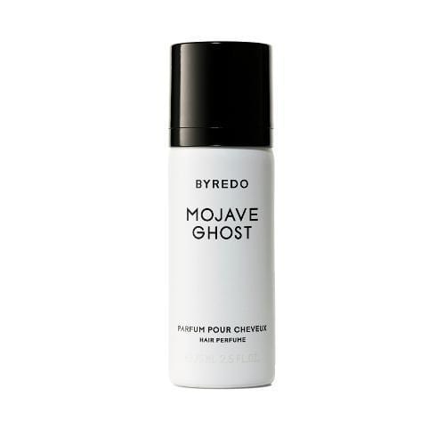 BYREDO - perfume para el pelo 'Mojave Ghost' Perfumes