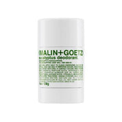 Eucalyptus Deodorant (MALIN+GOETZ) Desodorante de eucalipto