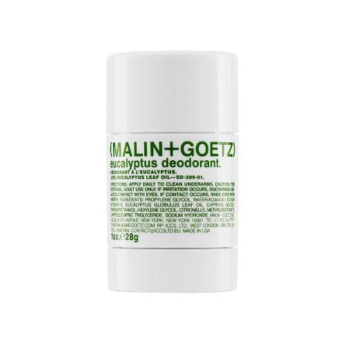 Eucalyptus Deodorant (MALIN+GOETZ) Desodorante de eucalipto